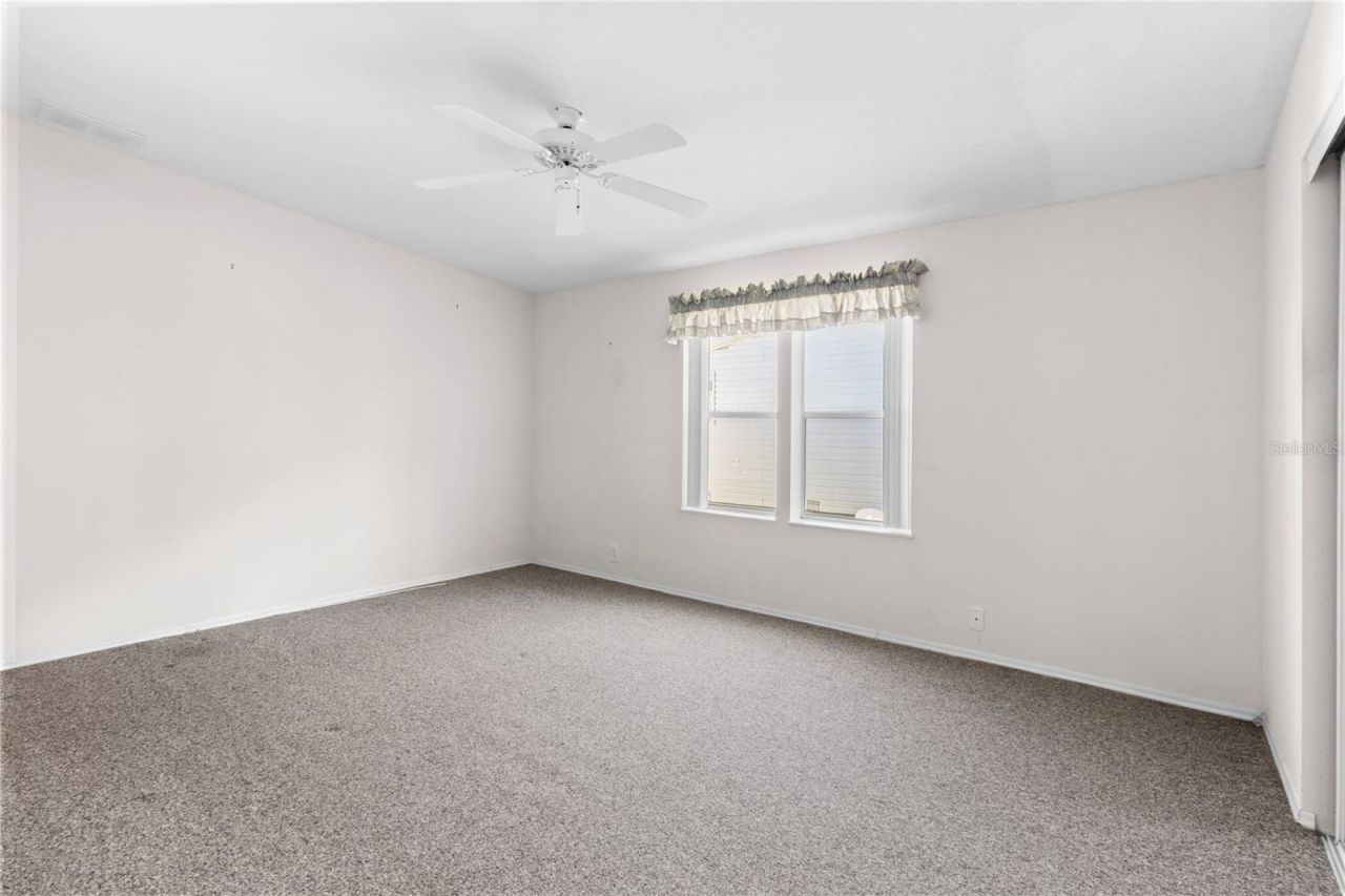 8307 Nancy Lane , Ellenton, FL 34222 Photo