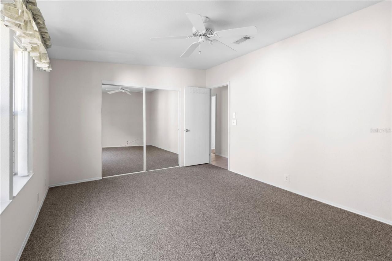 8307 Nancy Lane , Ellenton, FL 34222 Photo