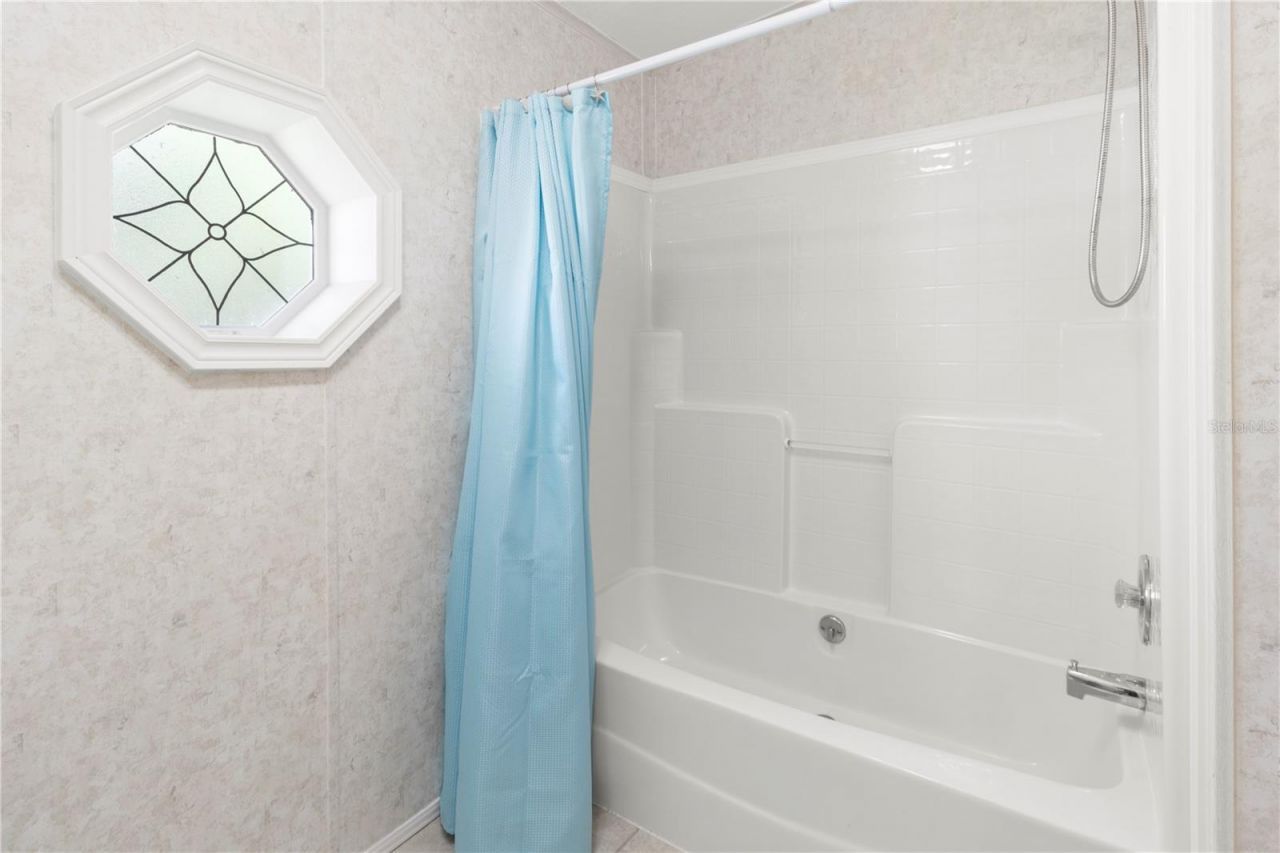 8307 Nancy Lane , Ellenton, FL 34222 Photo