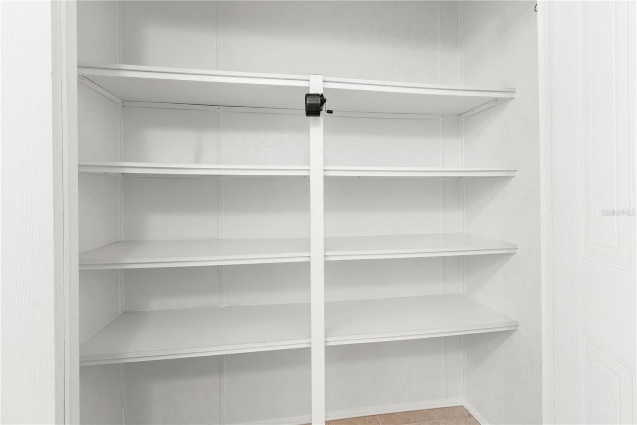 8307 Nancy Lane , Ellenton, FL 34222 Photo