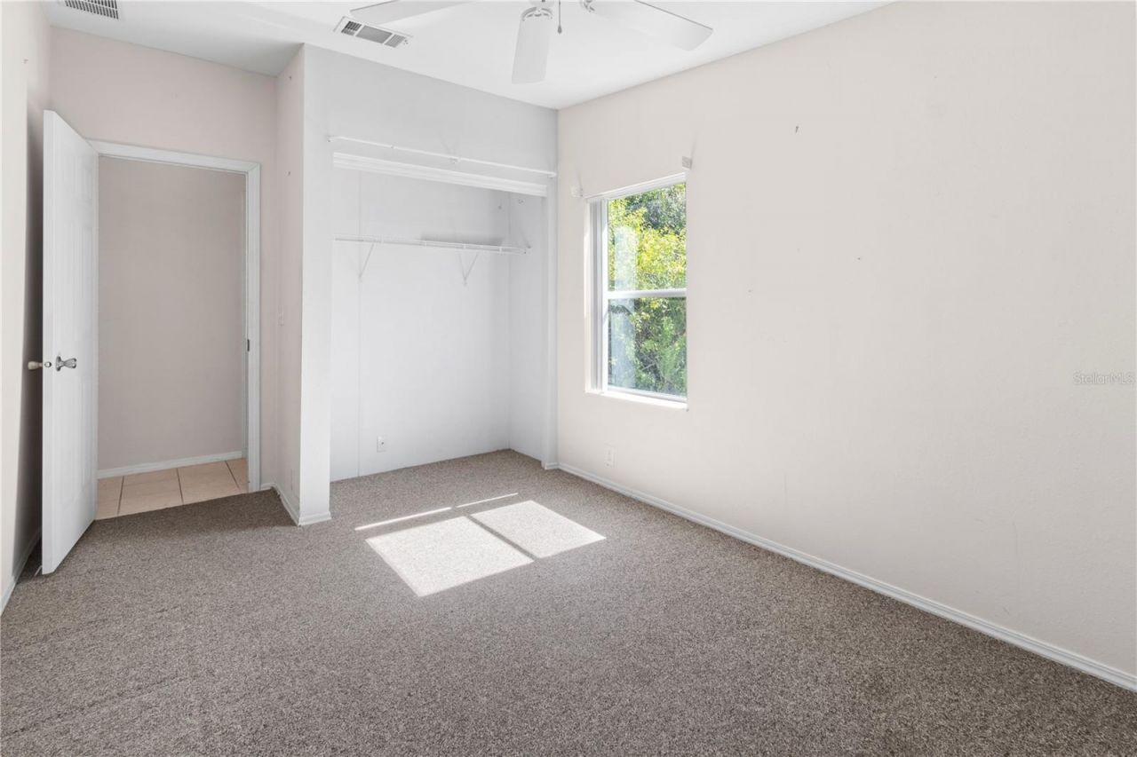 8307 Nancy Lane , Ellenton, FL 34222 Photo