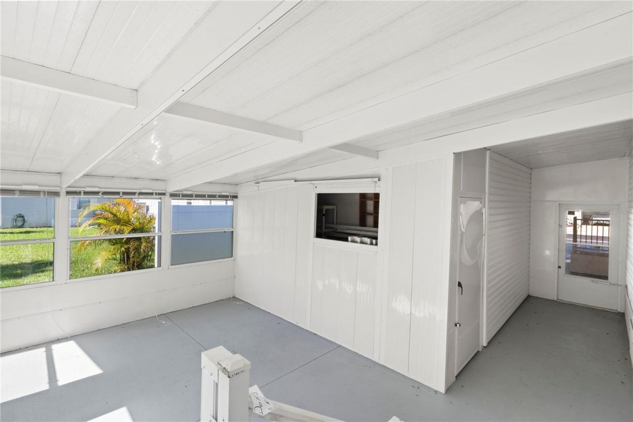 8307 Nancy Lane , Ellenton, FL 34222 Photo