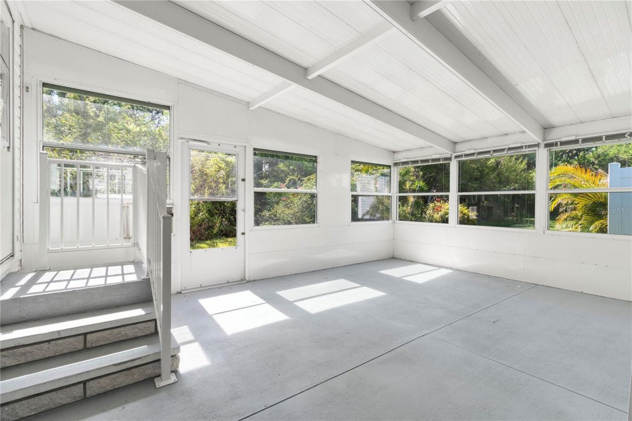 8307 Nancy Lane , Ellenton, FL 34222 Photo