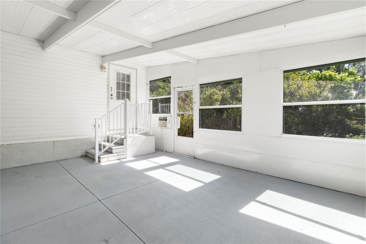 8307 Nancy Lane , Ellenton, FL 34222 Photo