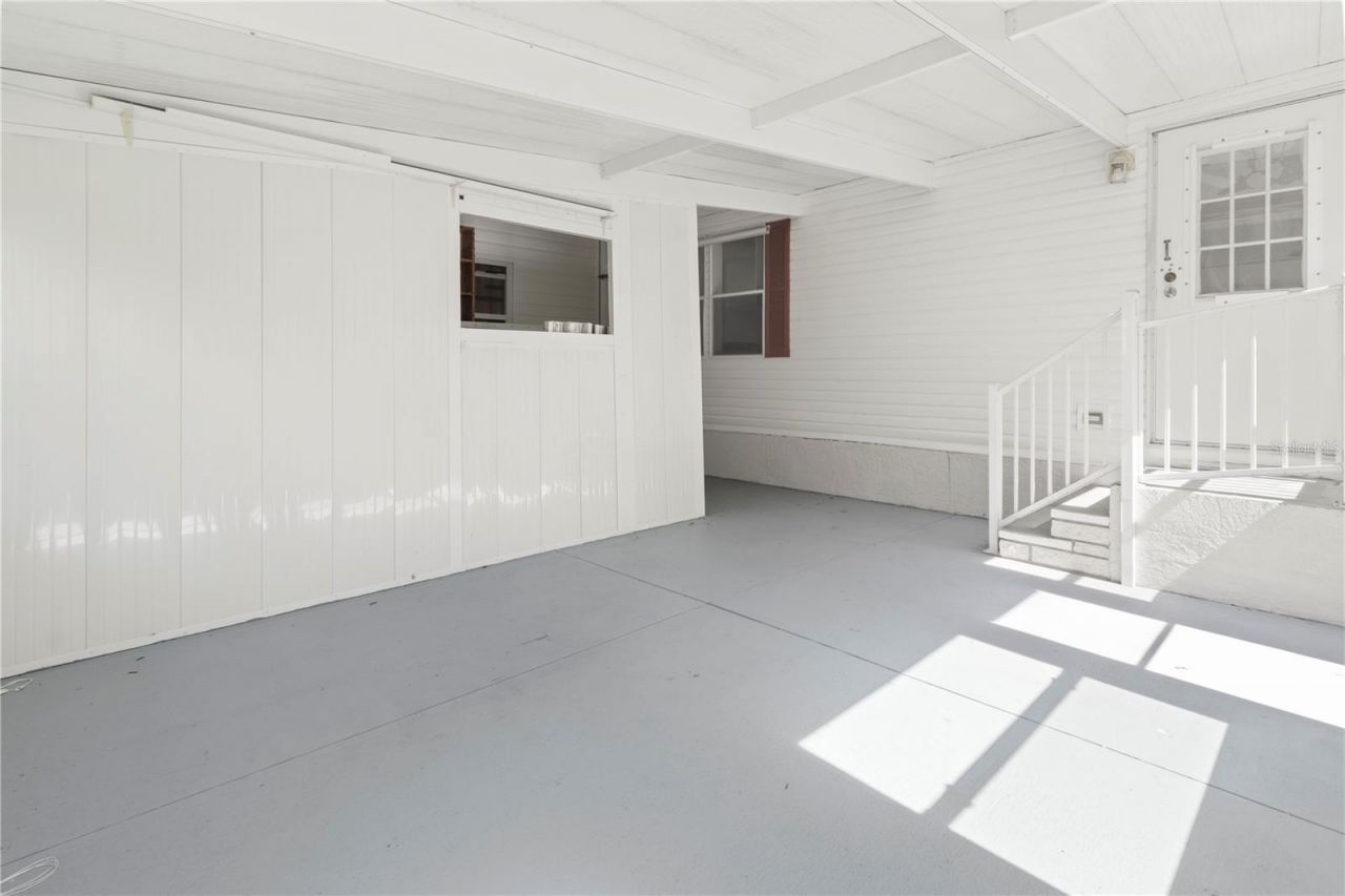 8307 Nancy Lane , Ellenton, FL 34222 Photo