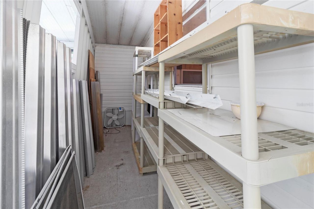 8307 Nancy Lane , Ellenton, FL 34222 Photo