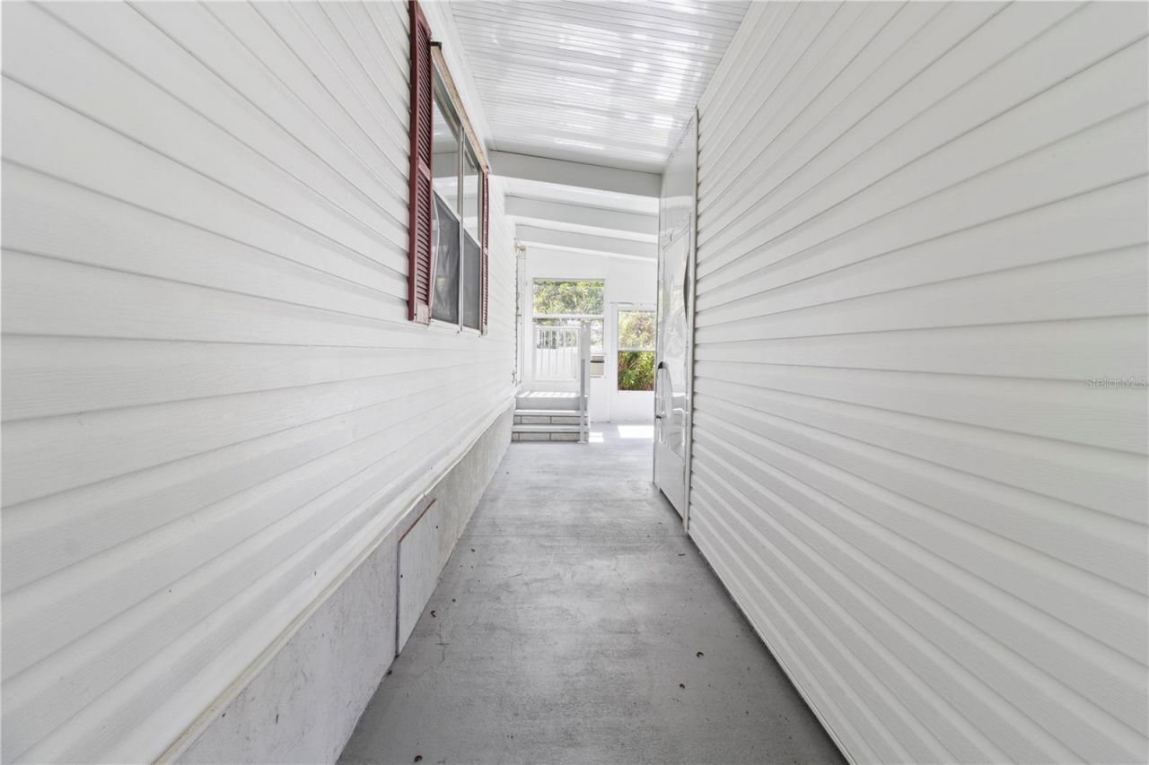 8307 Nancy Lane , Ellenton, FL 34222 Photo