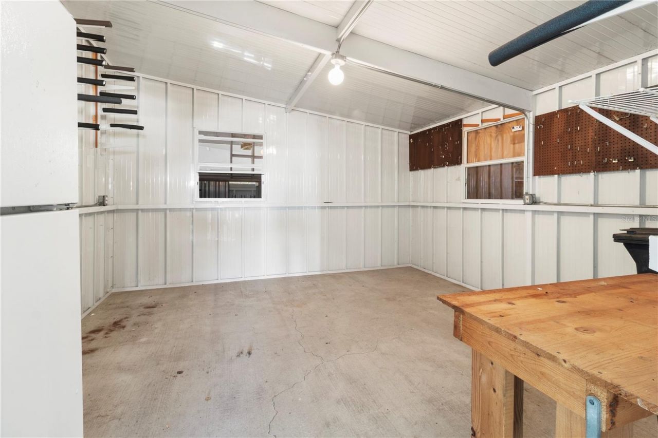 8307 Nancy Lane , Ellenton, FL 34222 Photo