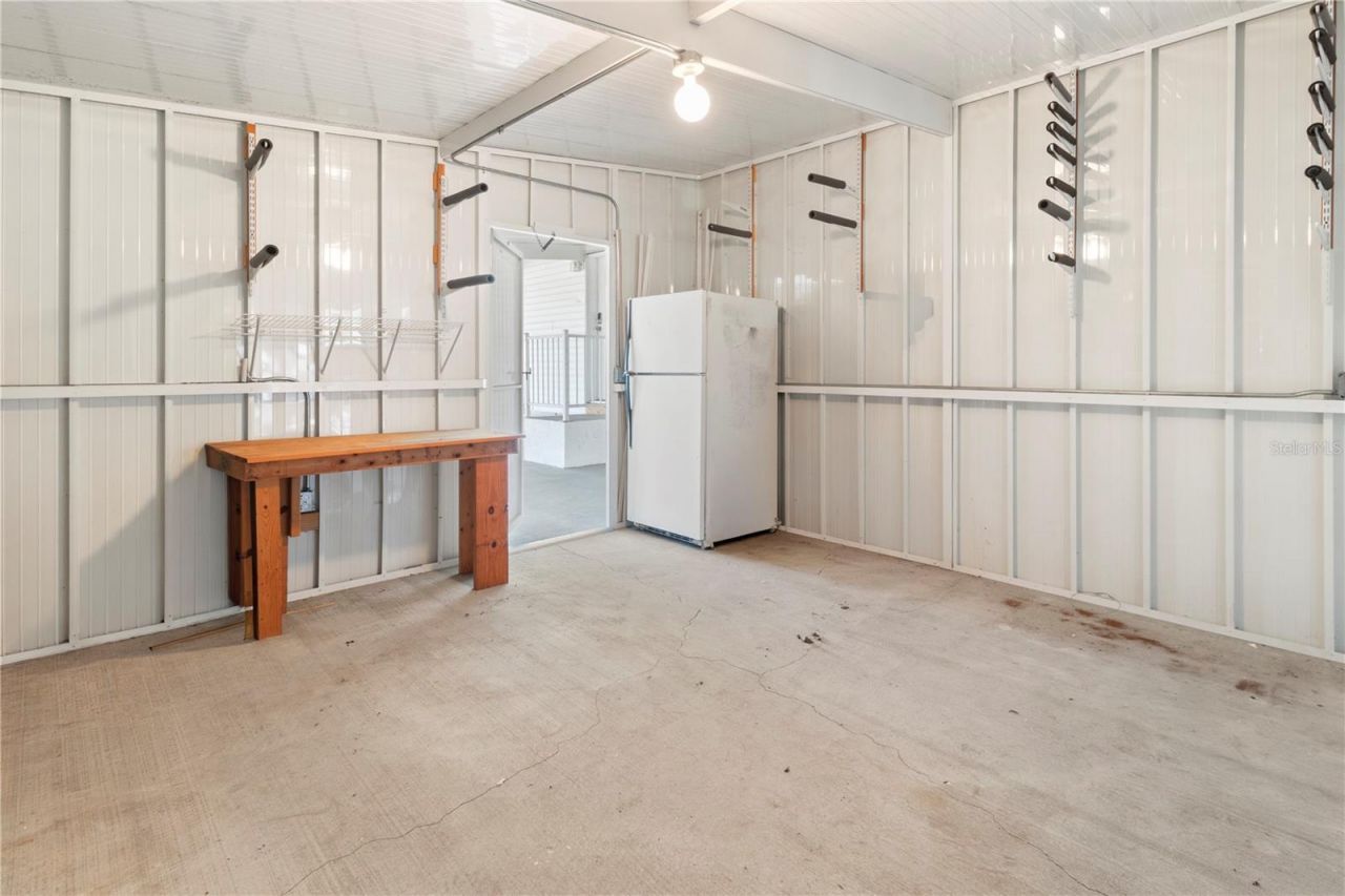 8307 Nancy Lane , Ellenton, FL 34222 Photo