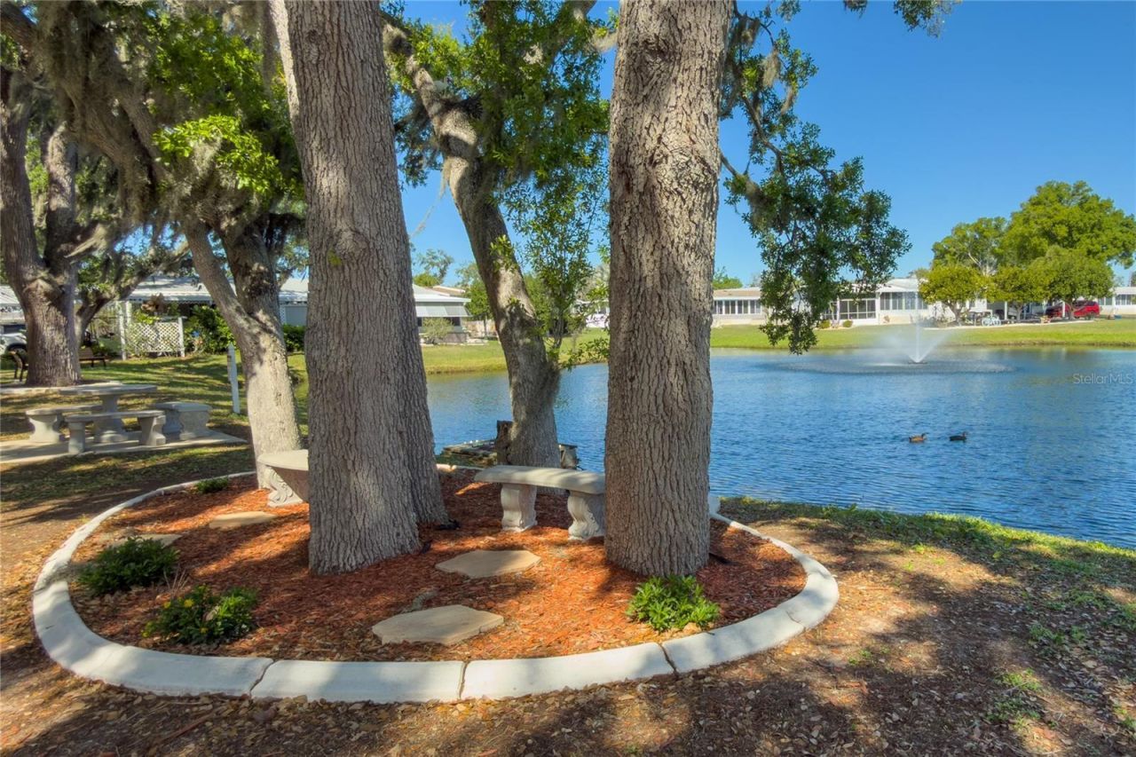 8307 Nancy Lane , Ellenton, FL 34222 Photo