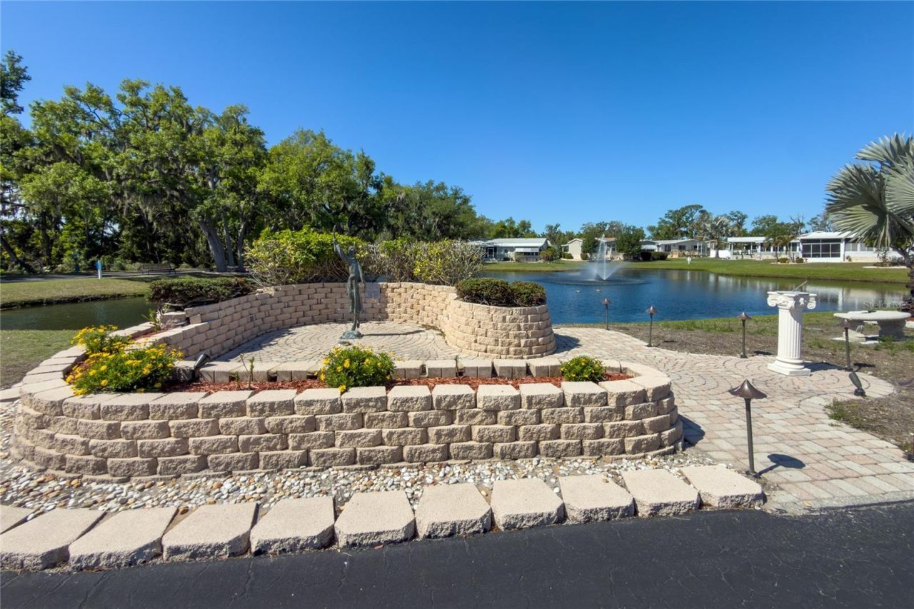 8307 Nancy Lane , Ellenton, FL 34222 Photo