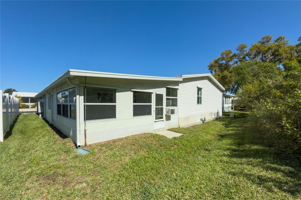 8307 Nancy Lane , Ellenton, FL 34222 Photo