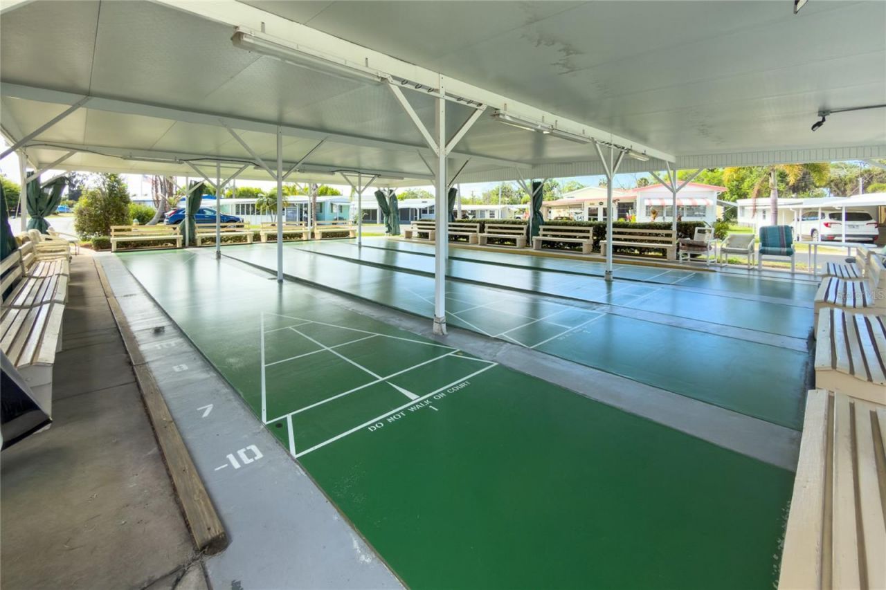 8307 Nancy Lane , Ellenton, FL 34222 Photo