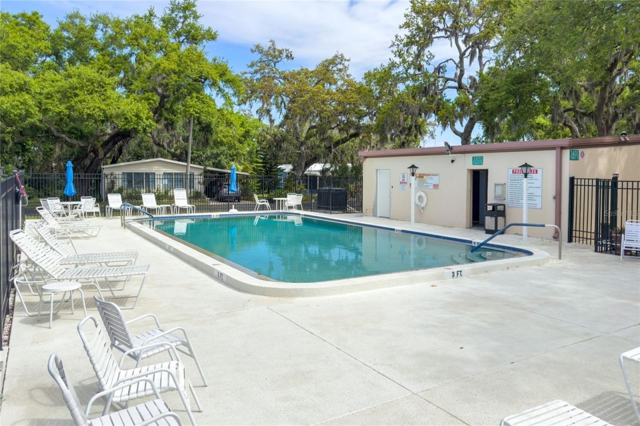 8307 Nancy Lane , Ellenton, FL 34222 Photo