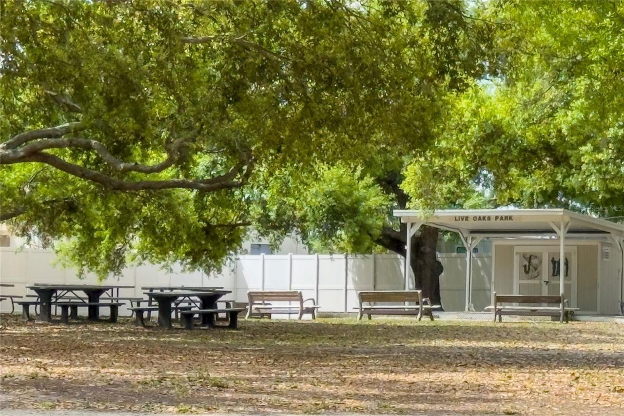 8307 Nancy Lane , Ellenton, FL 34222 Photo