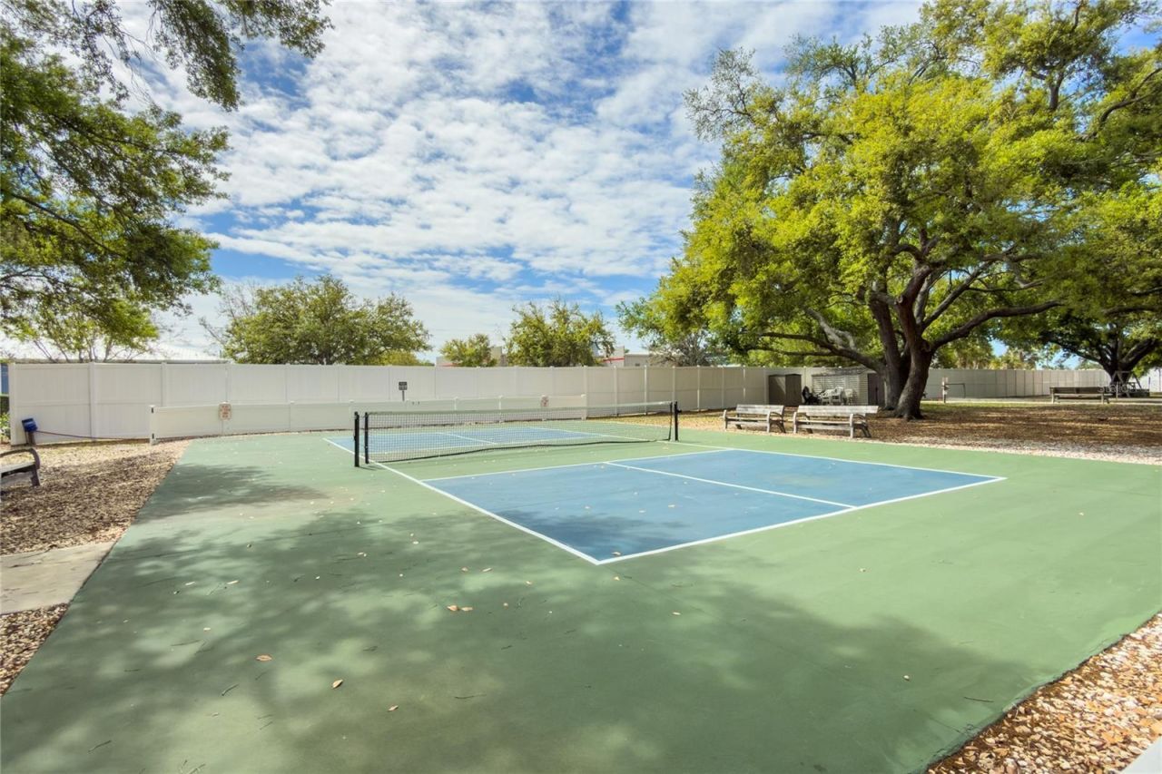 8307 Nancy Lane , Ellenton, FL 34222 Photo