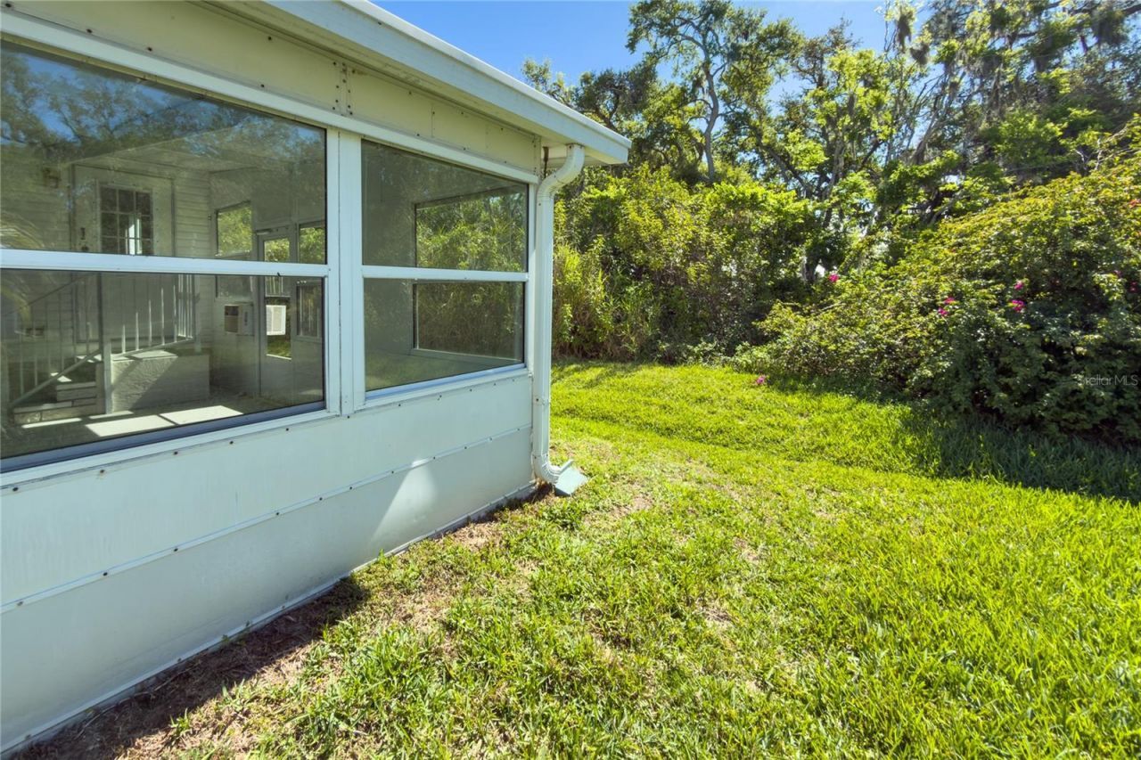 8307 Nancy Lane , Ellenton, FL 34222 Photo