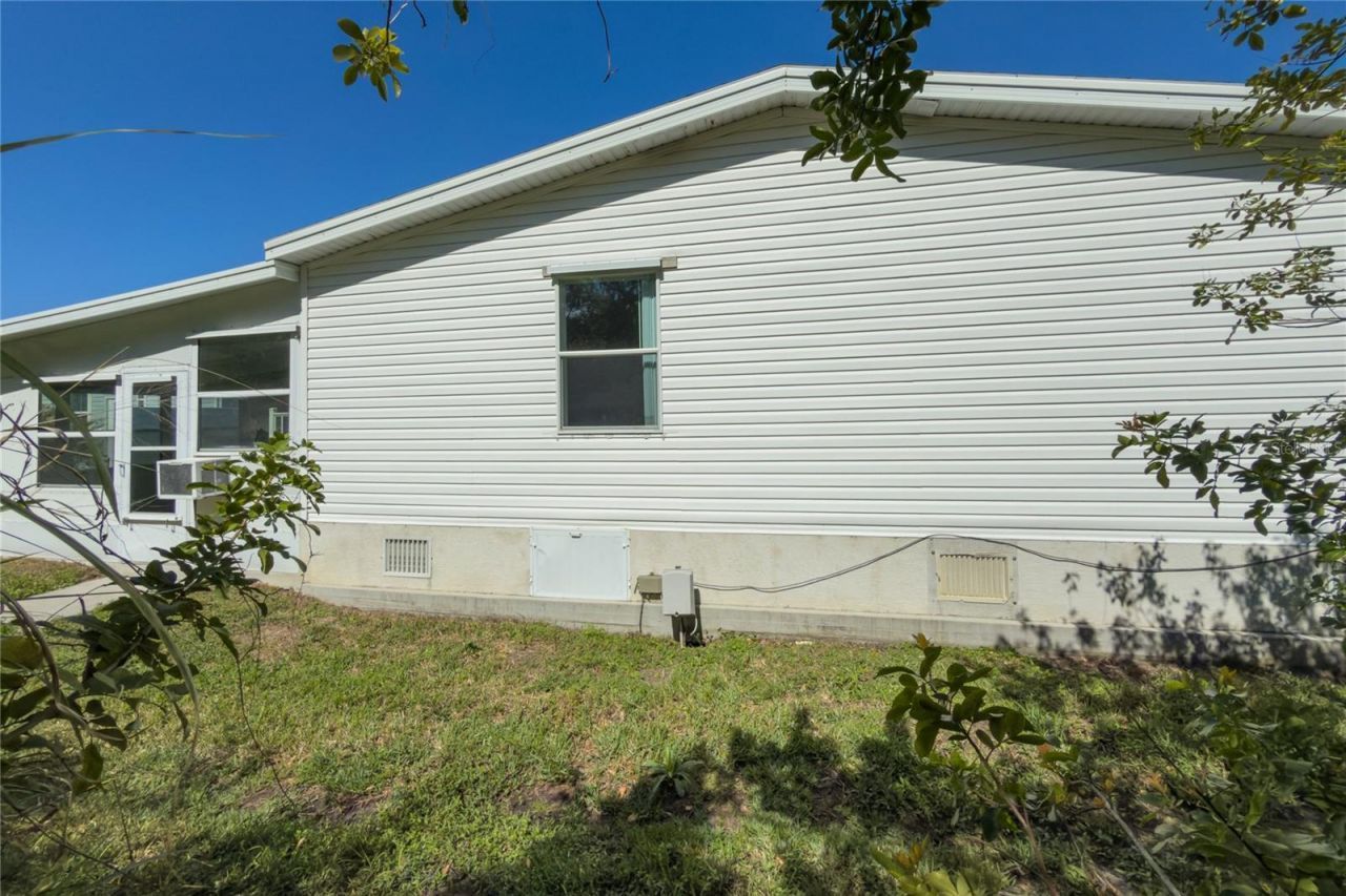 8307 Nancy Lane , Ellenton, FL 34222 Photo