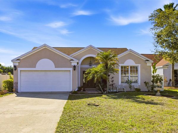 5512 47TH COURT E, BRADENTON, FL 34203