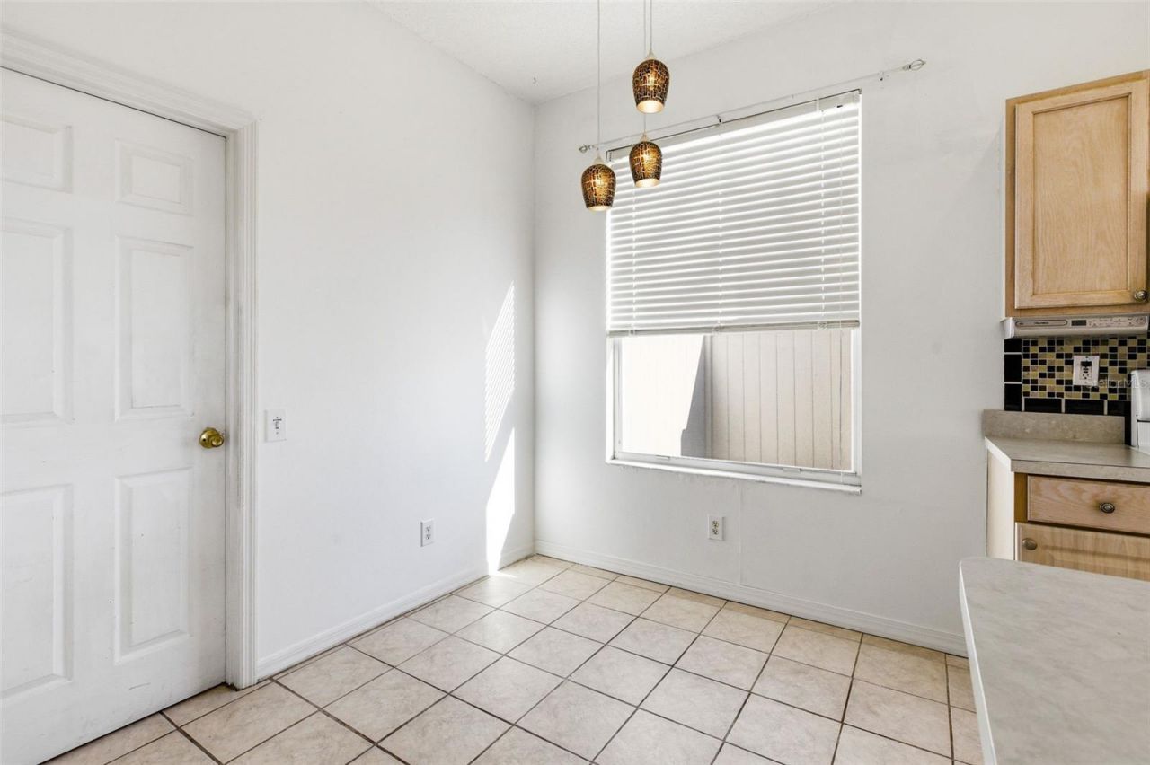 5512 47th Court E, Bradenton, FL 34203 Photo