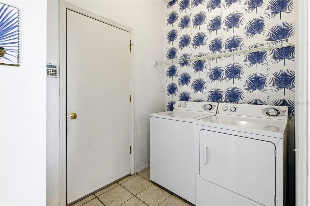 5512 47th Court E, Bradenton, FL 34203 Photo