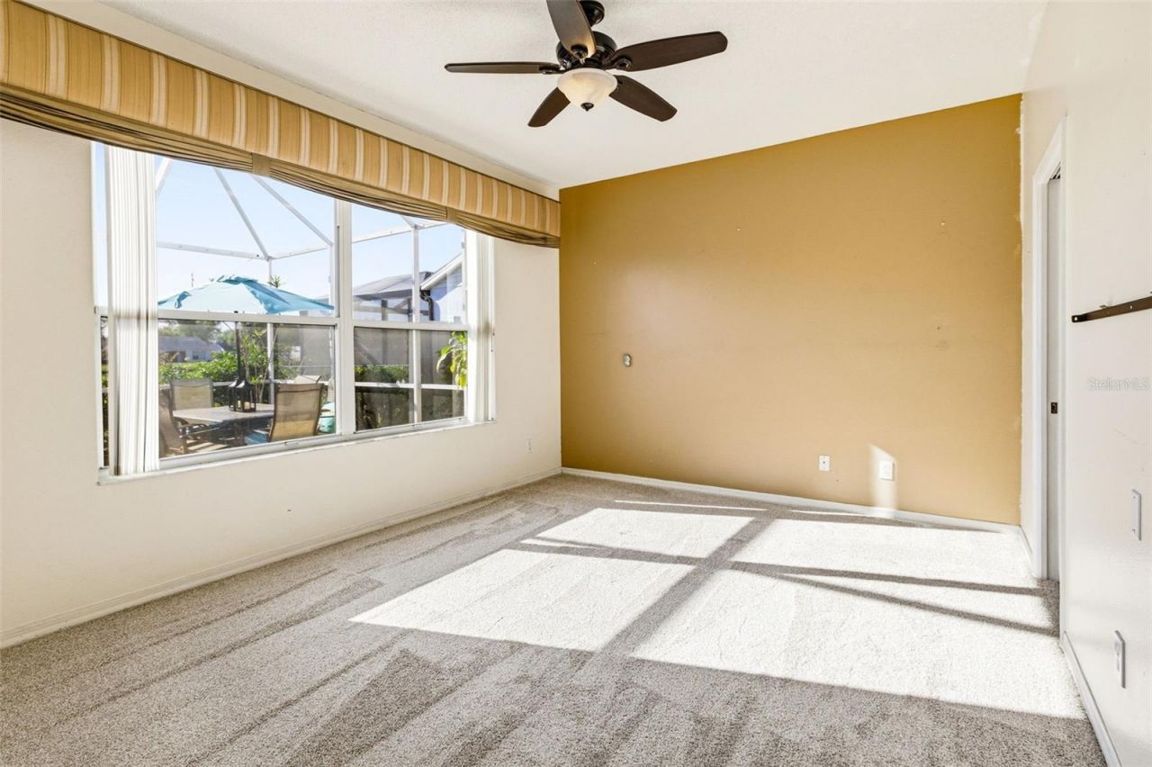 5512 47th Court E, Bradenton, FL 34203 Photo