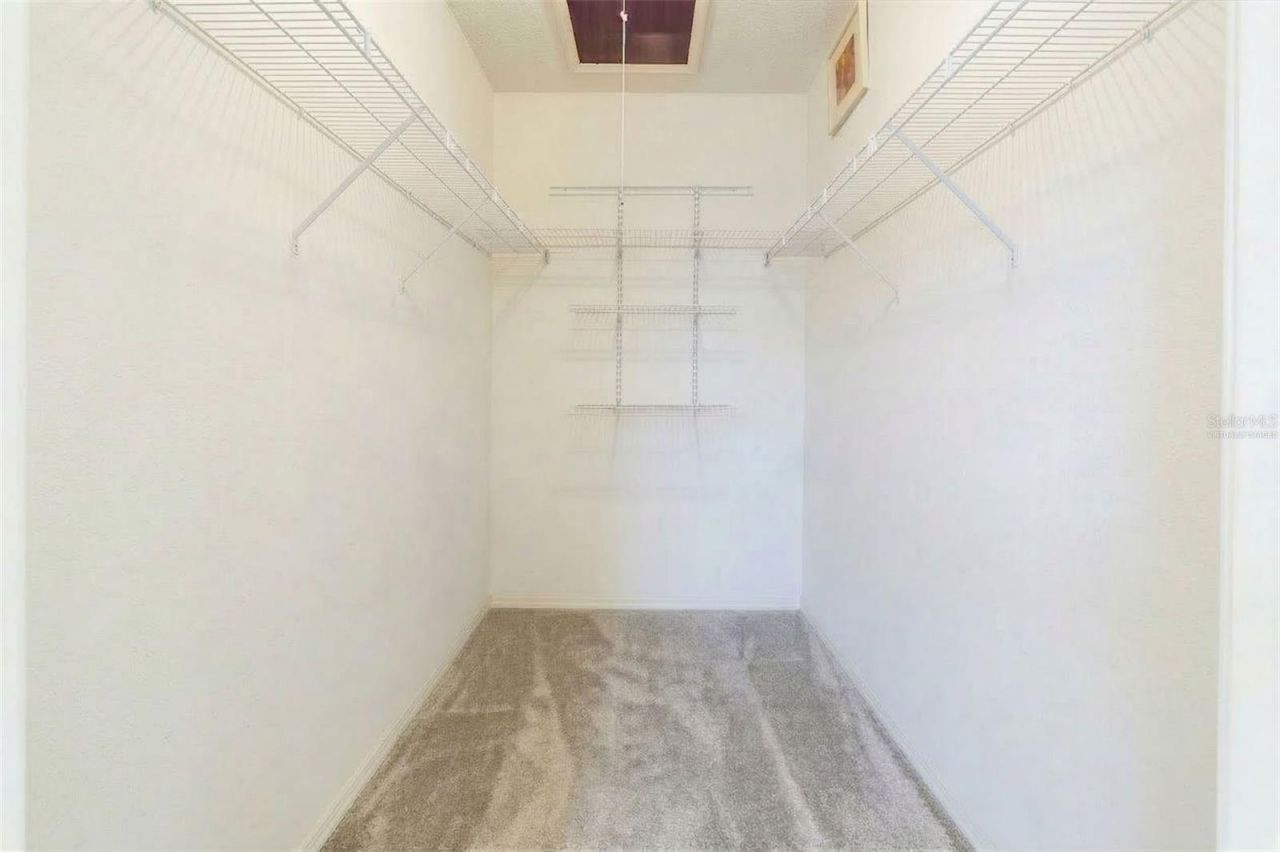 5512 47th Court E, Bradenton, FL 34203 Photo