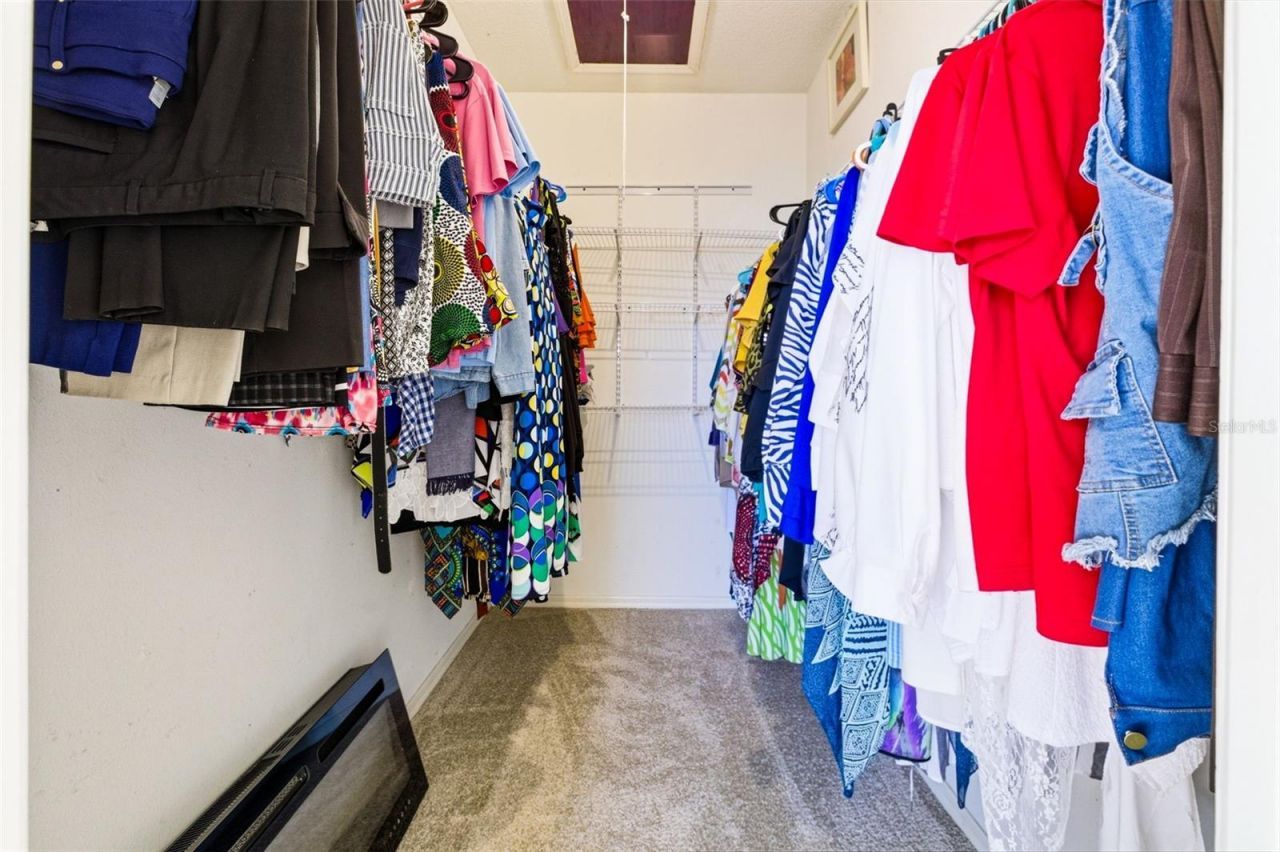 5512 47th Court E, Bradenton, FL 34203 Photo