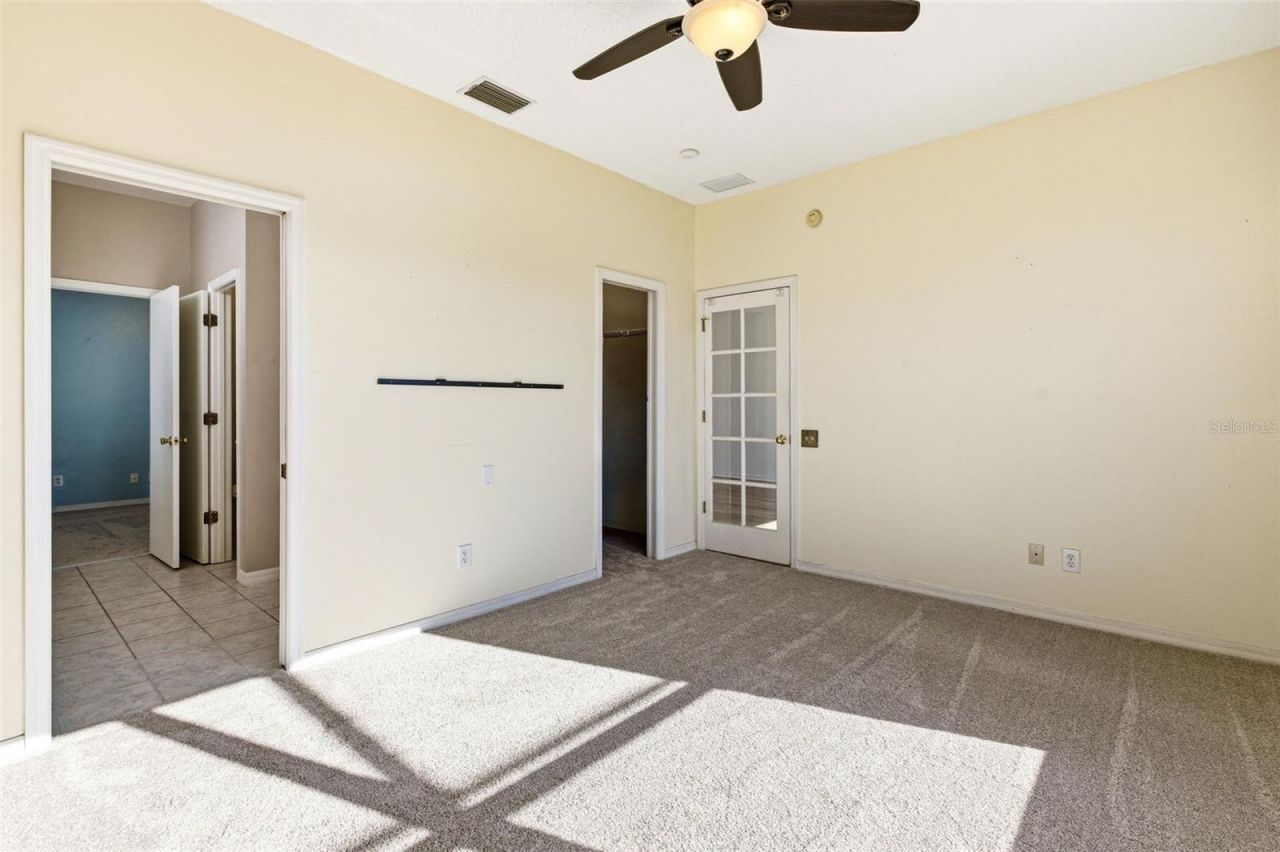 5512 47th Court E, Bradenton, FL 34203 Photo