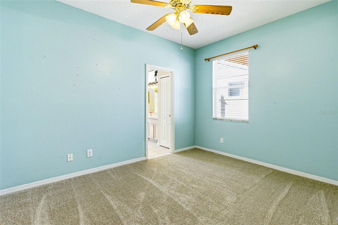 5512 47th Court E, Bradenton, FL 34203 Photo