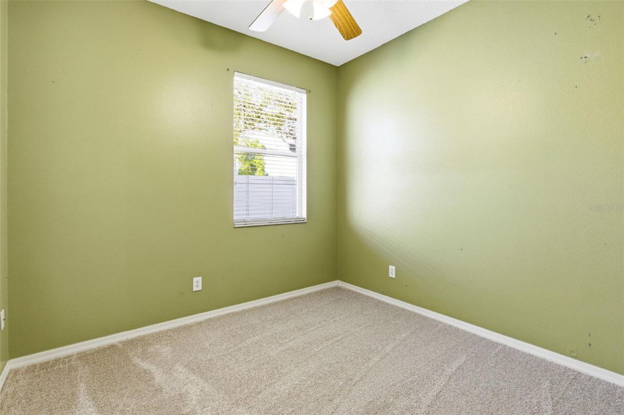 5512 47th Court E, Bradenton, FL 34203 Photo