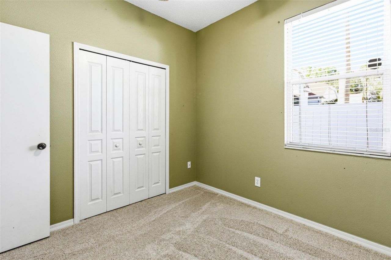 5512 47th Court E, Bradenton, FL 34203 Photo