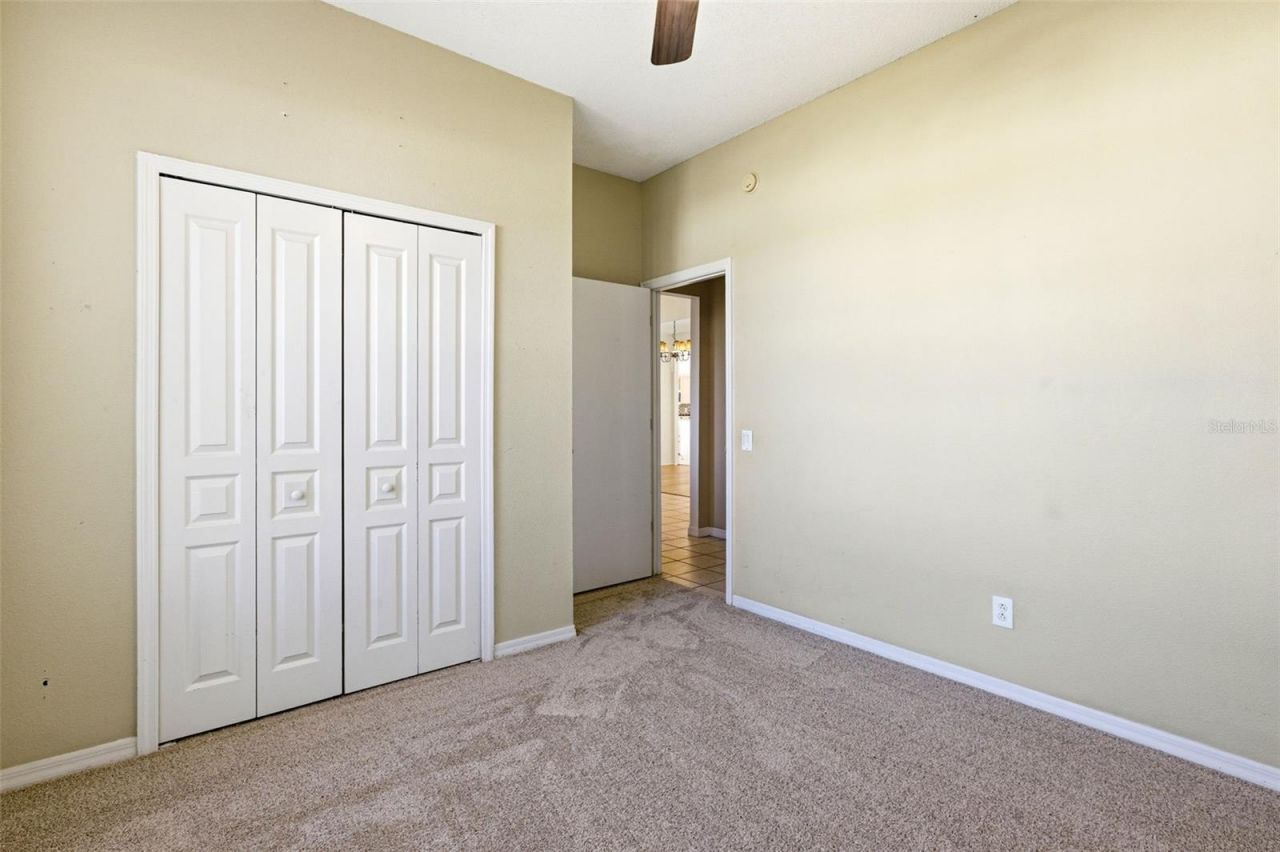 5512 47th Court E, Bradenton, FL 34203 Photo