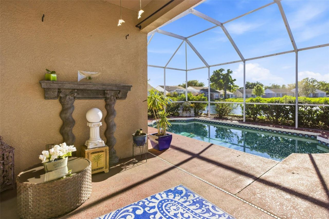 5512 47th Court E, Bradenton, FL 34203 Photo