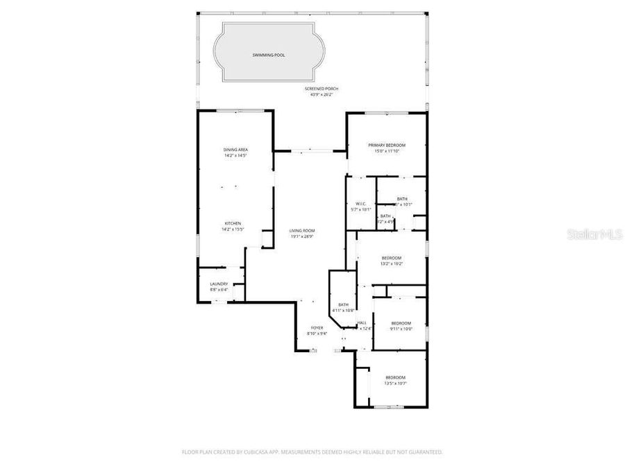 Property Image 4