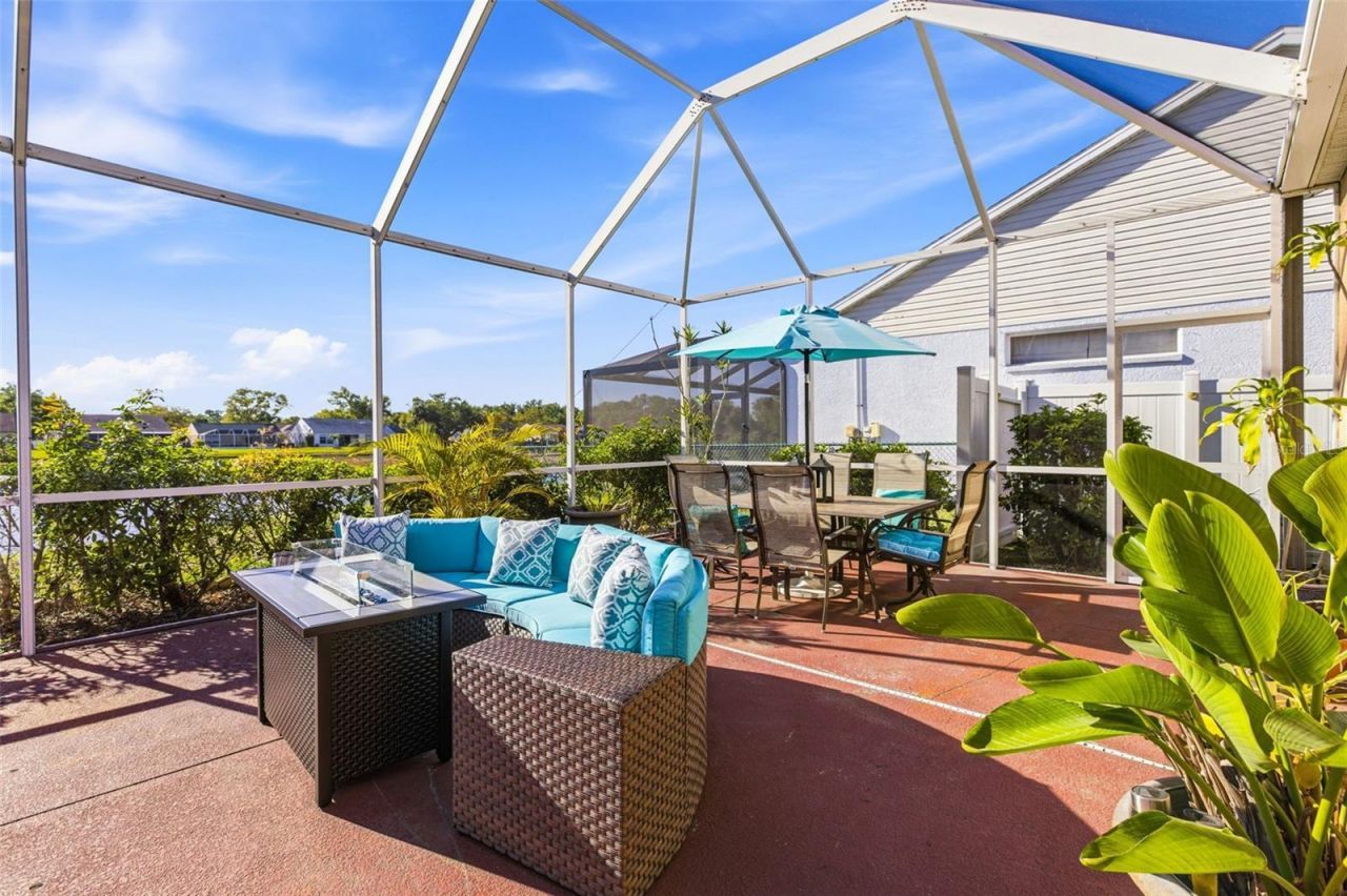 5512 47th Court E, Bradenton, FL 34203 Photo