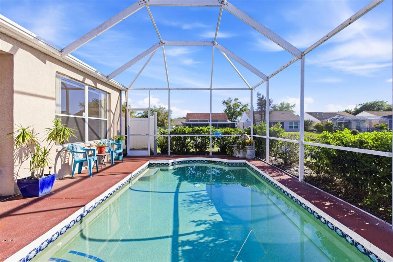 5512 47th Court E, Bradenton, FL 34203 Photo