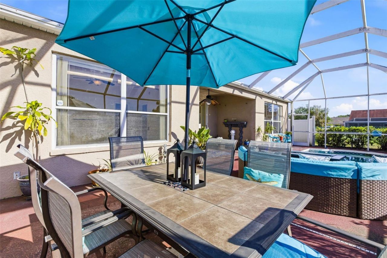 5512 47th Court E, Bradenton, FL 34203 Photo