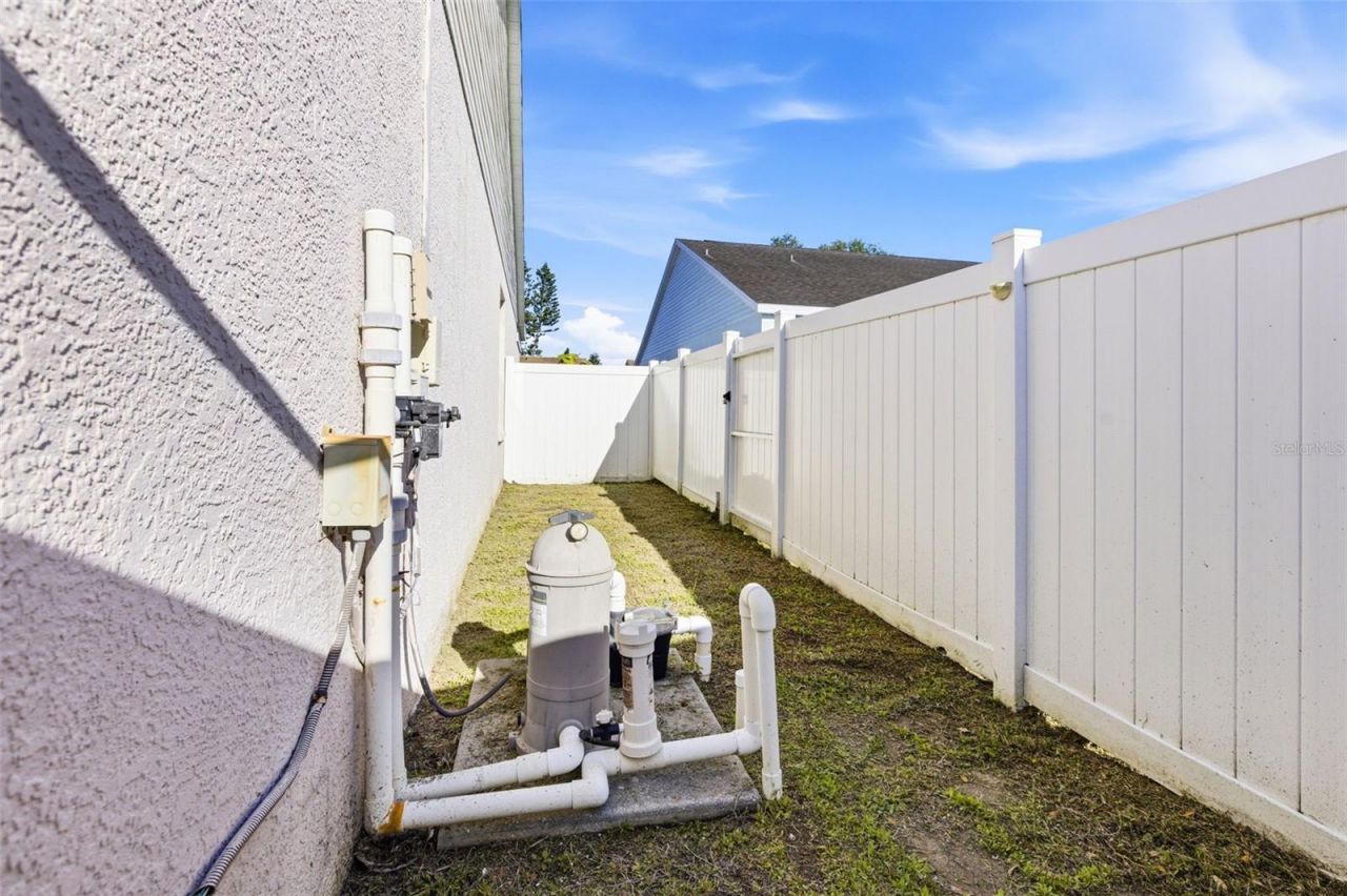 5512 47th Court E, Bradenton, FL 34203 Photo