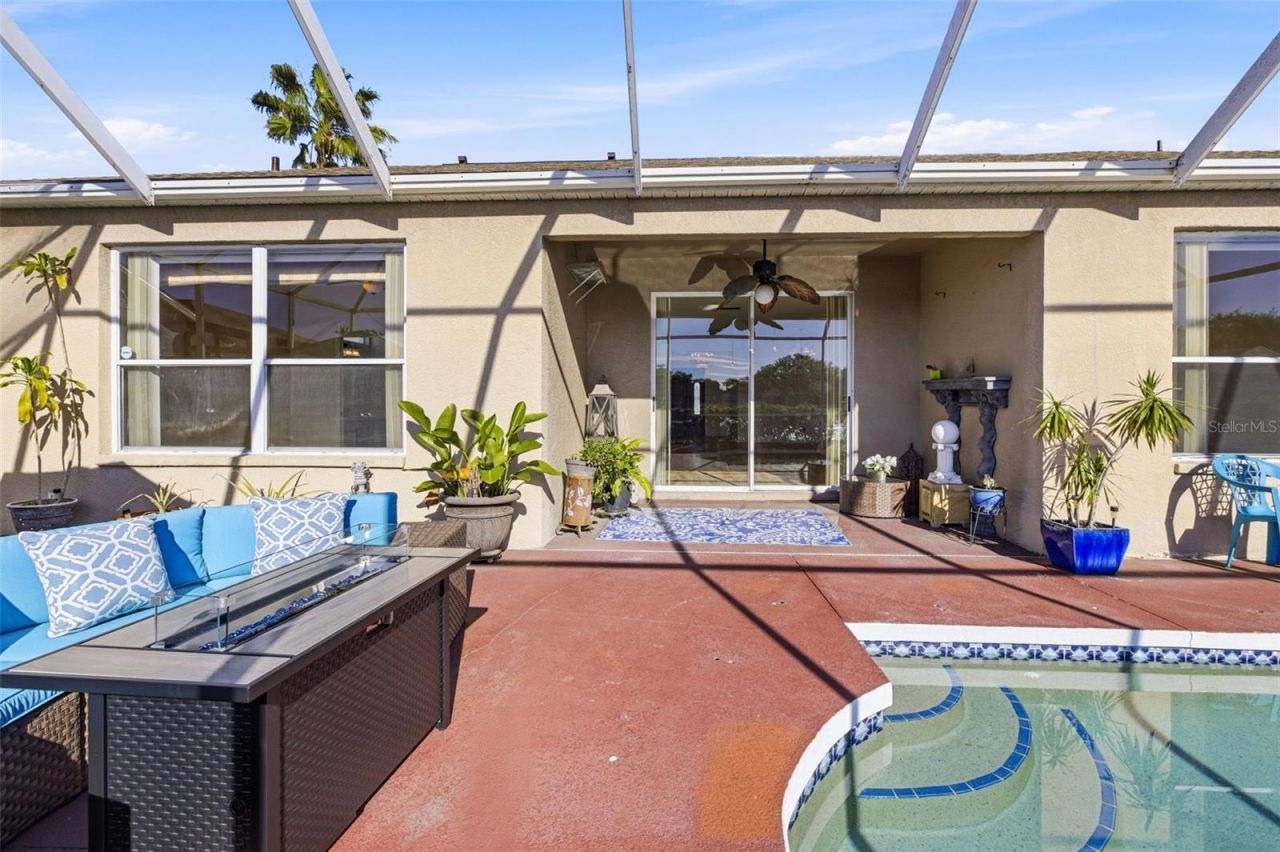 5512 47th Court E, Bradenton, FL 34203 Photo