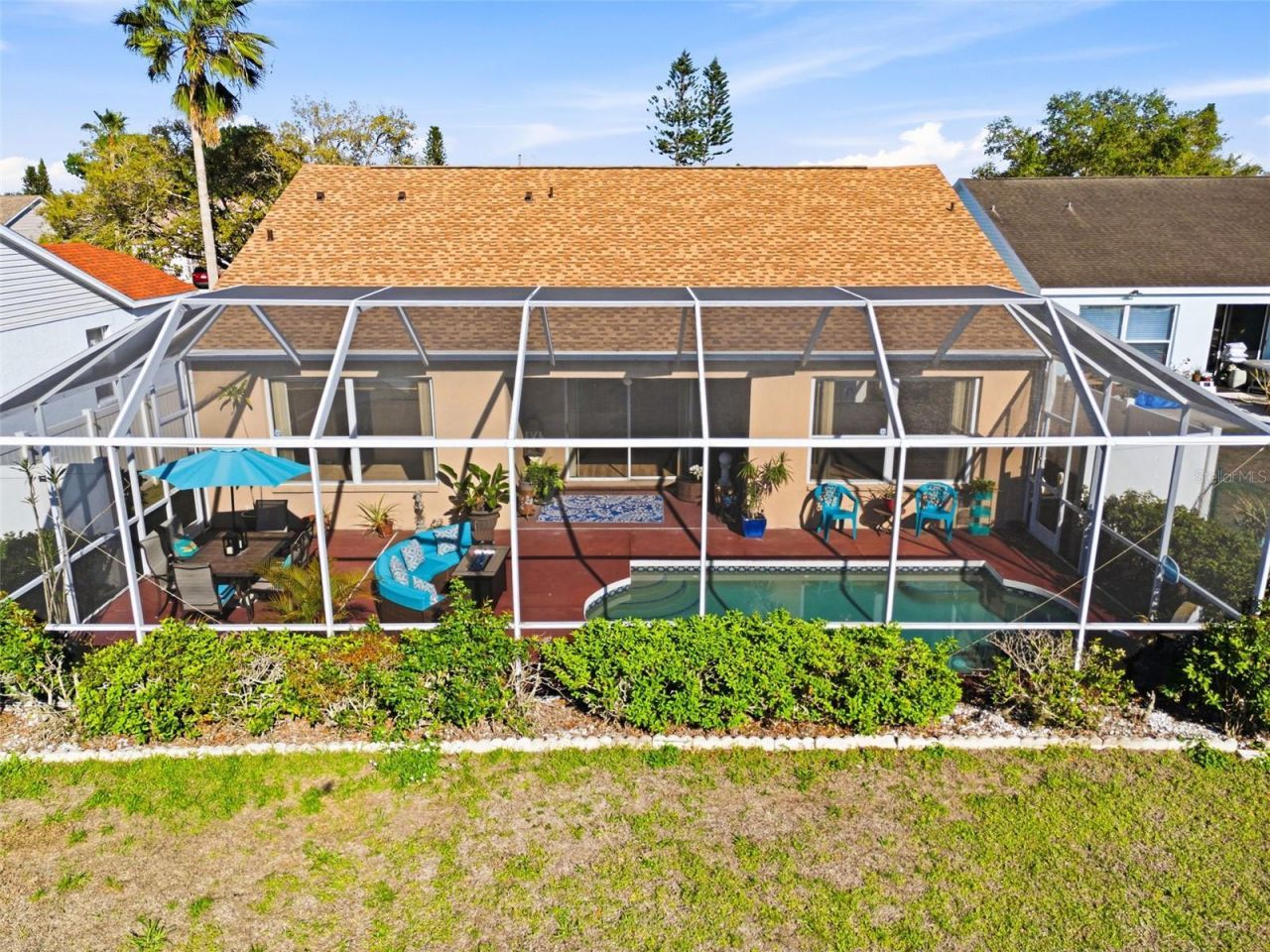 5512 47th Court E, Bradenton, FL 34203 Photo