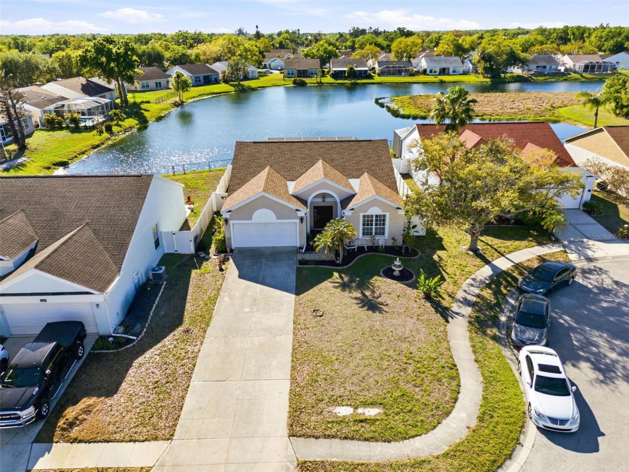 5512 47th Court E, Bradenton, FL 34203 Photo