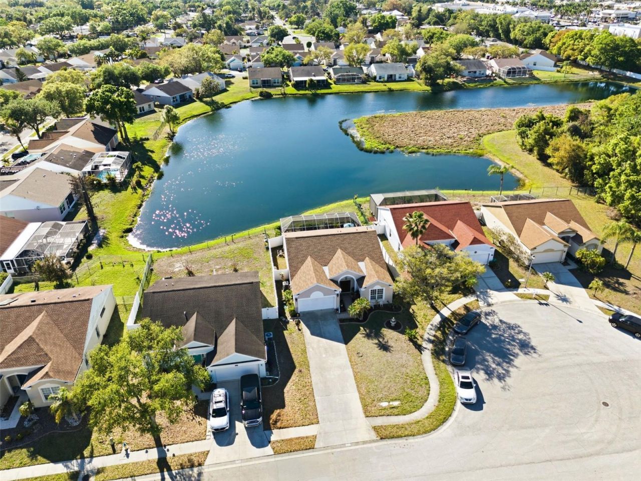 5512 47th Court E, Bradenton, FL 34203 Photo