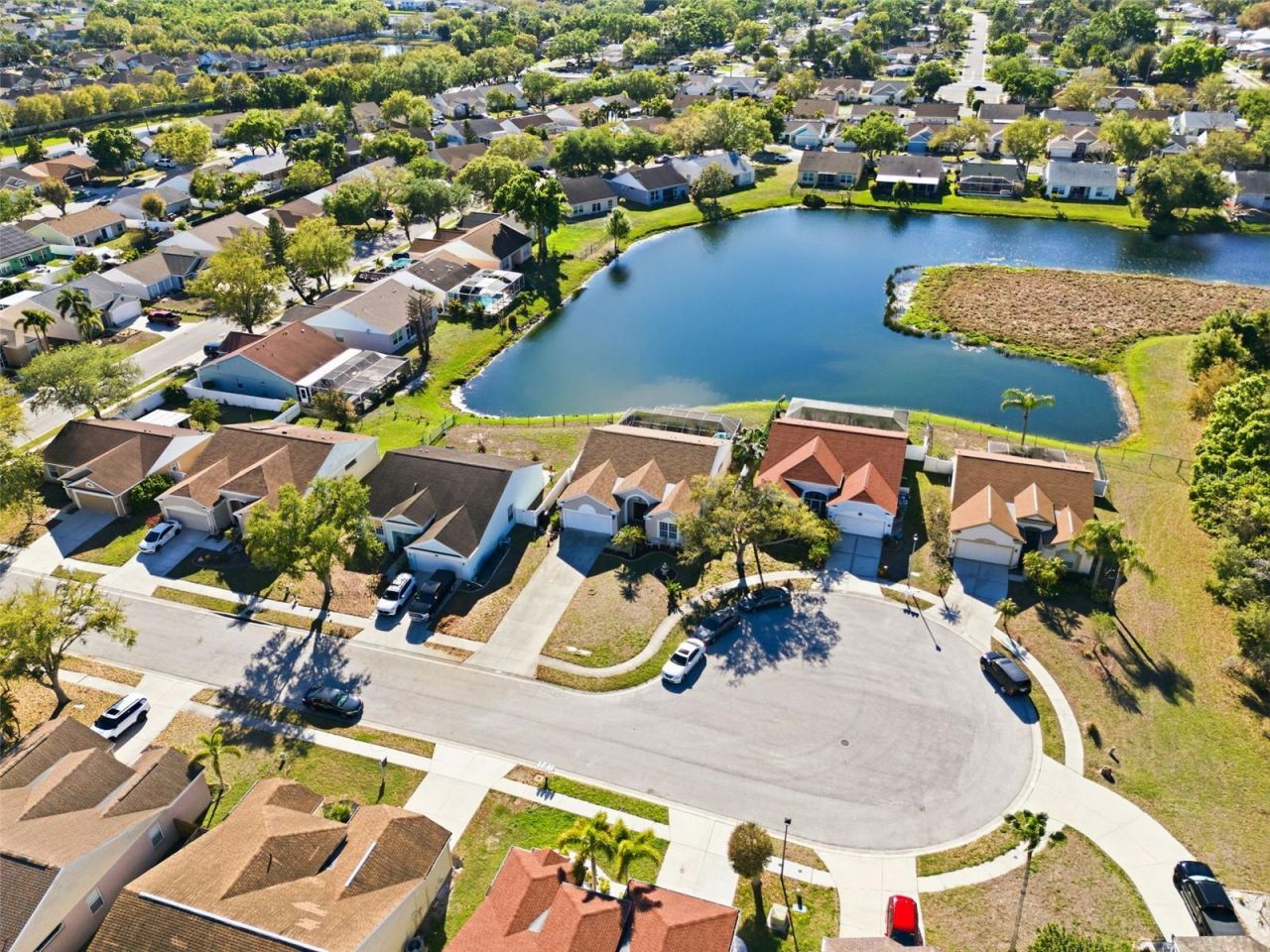 5512 47th Court E, Bradenton, FL 34203 Photo