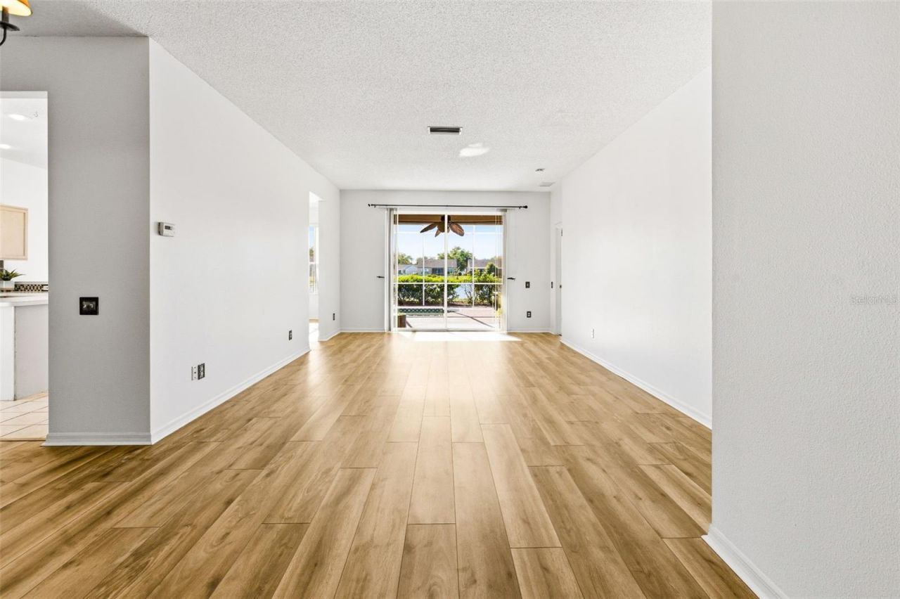 5512 47th Court E, Bradenton, FL 34203 Photo