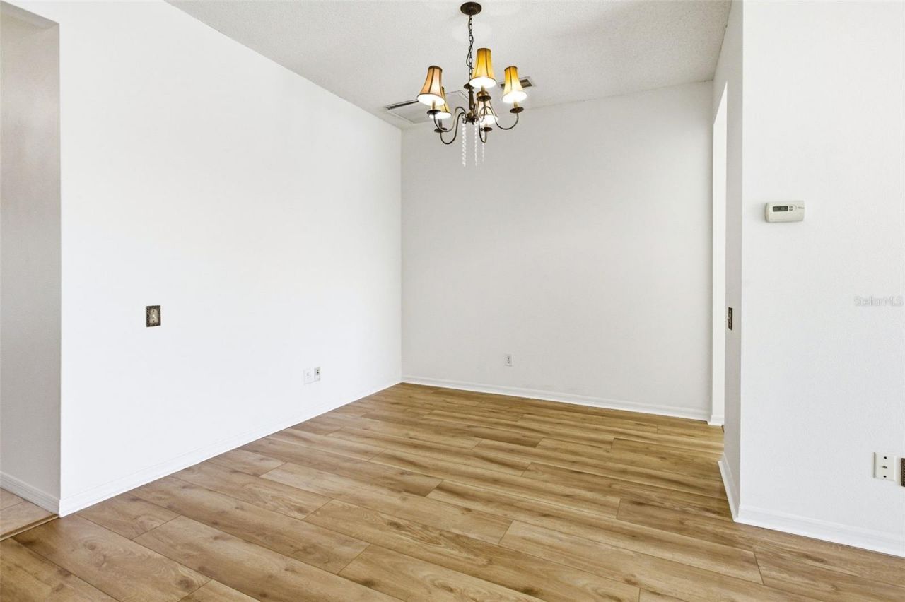 5512 47th Court E, Bradenton, FL 34203 Photo