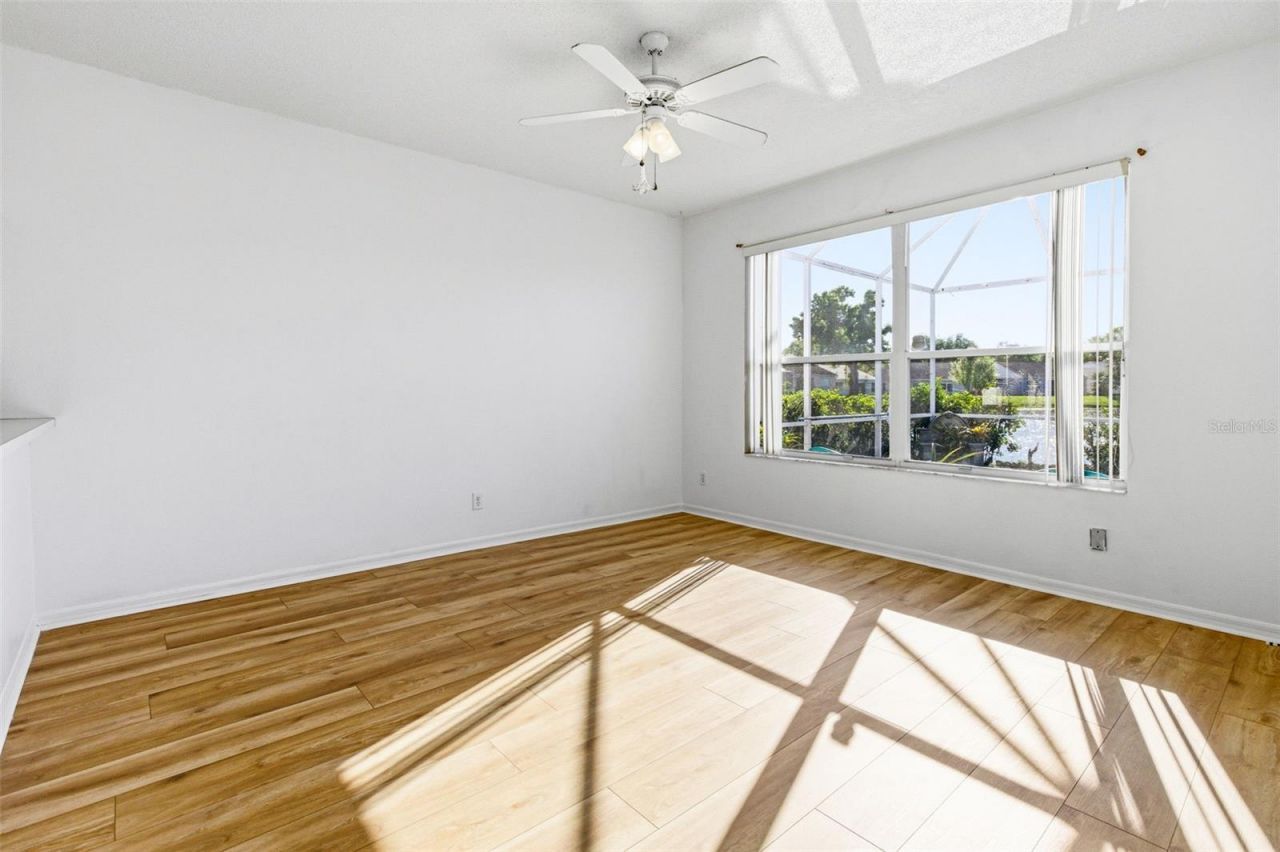 5512 47th Court E, Bradenton, FL 34203 Photo