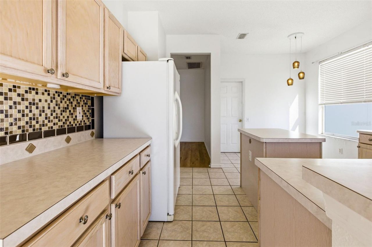 5512 47th Court E, Bradenton, FL 34203 Photo