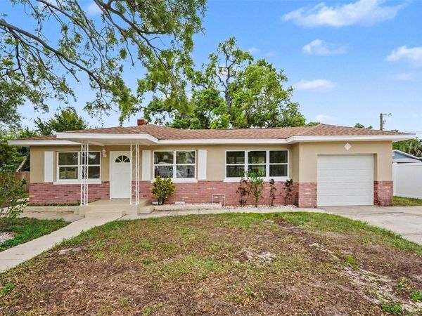 1125 ENGMAN STREET , CLEARWATER, FL 33755