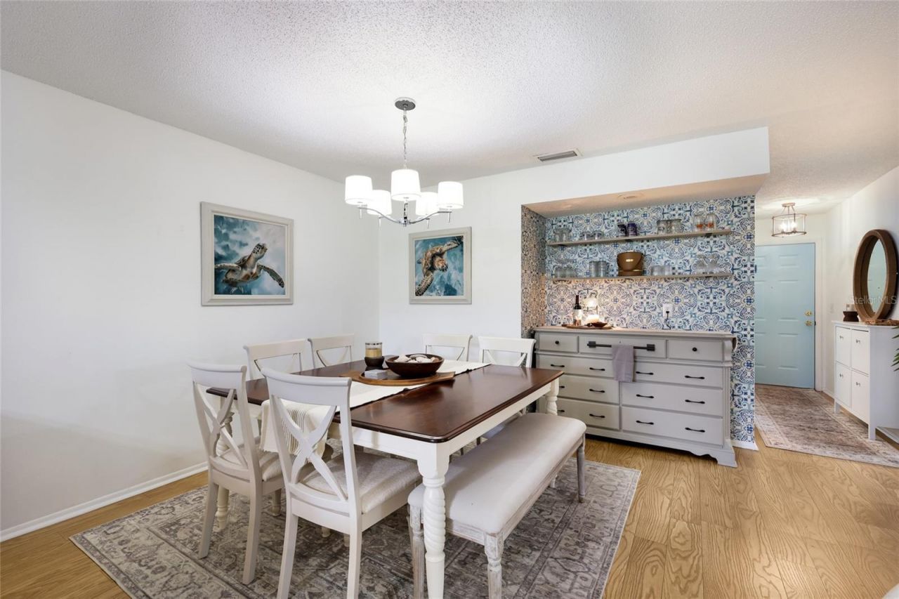 7133 28th Avenue W, Unit 7133, Bradenton, FL 34209 Photo